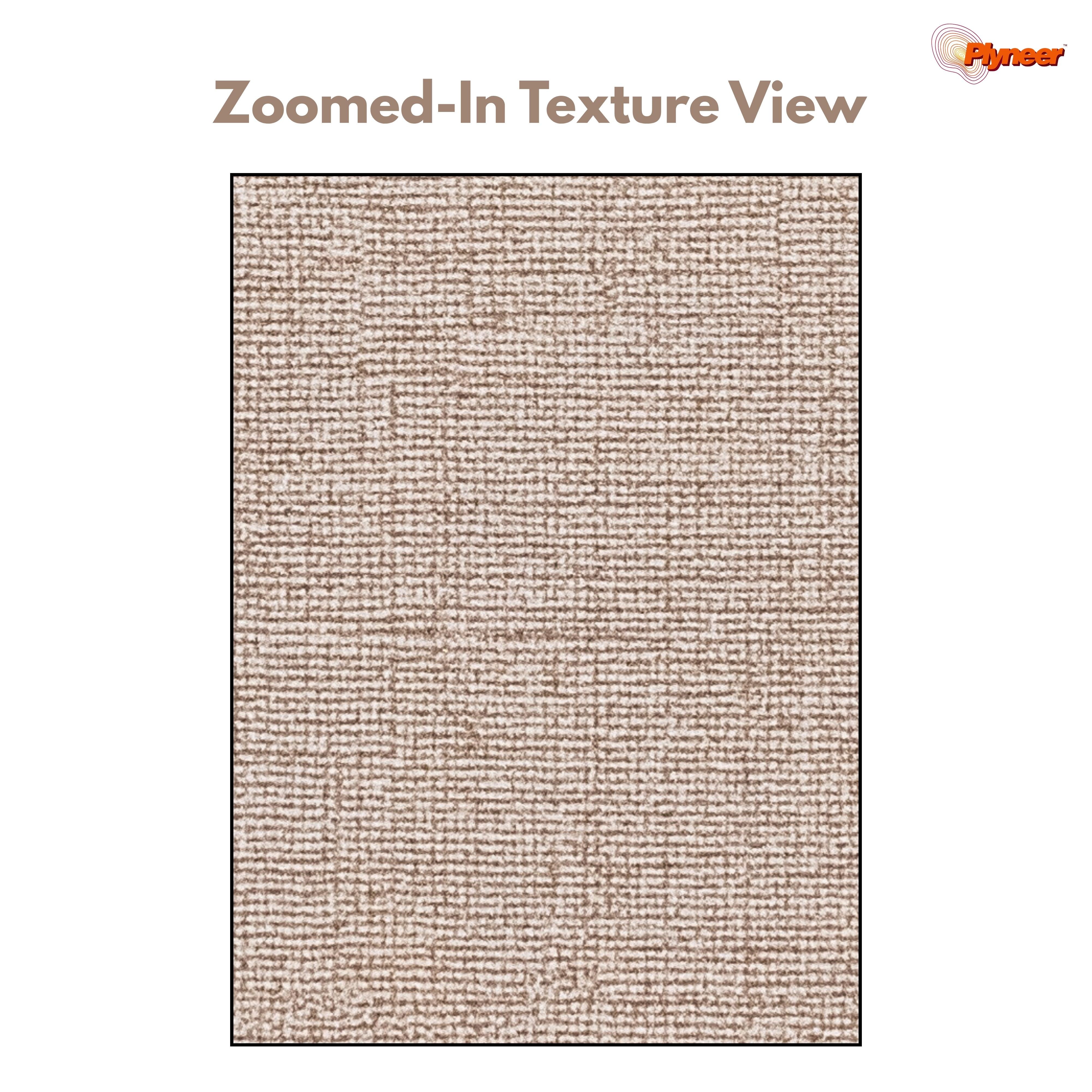 Plyneers Fabric Laminate 2632 SF LINEN FABRIC