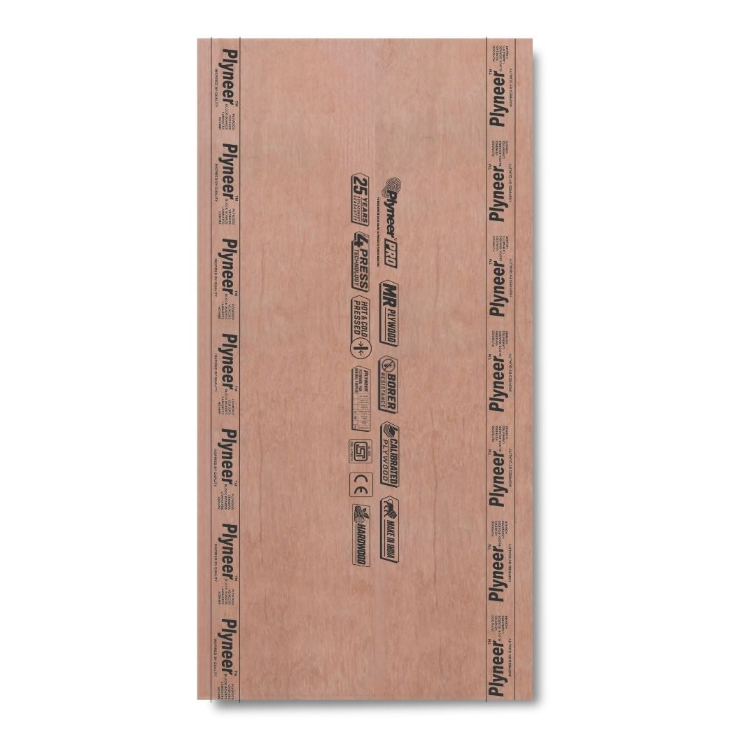Plyneer Pro MR Grade