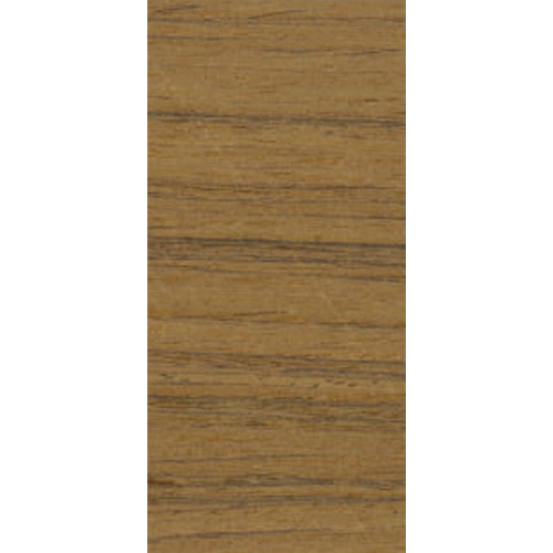 "Plyneer Burma Teak Grain Saffron Recon Veneer provides a luxurious touch to modern interiors, ideal for classic bedroom designs, wardrobe design, and modular kitchen setups. Perfect for enhancing elegant bed designs, sophisticated main door designs, and stylish TV units, this veneer adds warmth with its rich teak grain finish. Suitable for upscale cupboards, wooden almirahs, and kitchen cabinetry, it combines timeless beauty with durability. Available online at competitive prices across India."