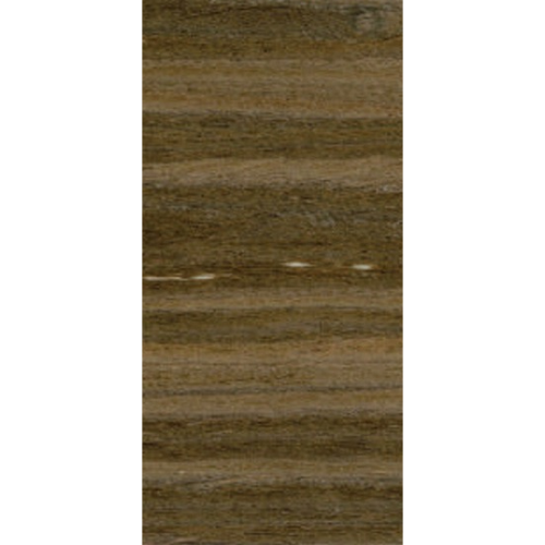 "Elevate your interiors with Plyneer Classic Walnut Saffron Recon Veneer, showcasing a rich walnut hue and saffron recon finish. This veneer exudes timeless elegance and natural beauty, perfect for furniture, cabinets, and interior decor accents. Crafted for durability and aesthetic appeal, it adds warmth and sophistication to any space. Discover the versatility and charm of Plyneer Classic Walnut Saffron Recon Veneer for your next design project."