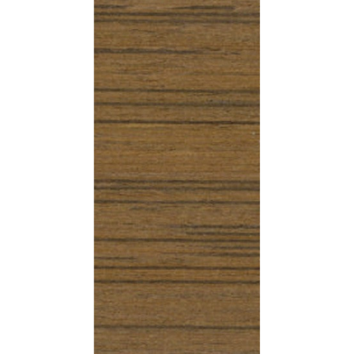 "Plyneer Geo Wenge Saffron Recon Veneer features a stunning geometric pattern, perfect for enhancing modern bed designs, sleek door designs, and elegant wardrobe designs. This premium veneer is ideal for modular kitchen designs, adding sophistication to main door aesthetics, and creating contemporary TV unit designs. It's an excellent choice for cupboard designs, bedroom decor, and living room interiors. The rich Wenge finish brings a luxurious touch to modern bedroom designs and other interior projects."