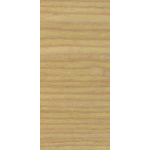 "Plyneer Golden Quarter Saffron Recon Veneer features a luxurious golden finish with a quarter-cut grain, adding a touch of opulence to modern interiors. Ideal for contemporary bedroom designs, elegant wardrobe setups, and stylish modular kitchens, this veneer offers a refined look that enhances any space. Perfect for modern bed designs, sophisticated main door designs, and chic TV units, it also complements cupboards, wooden almirahs, and versatile kitchen cabinetry."