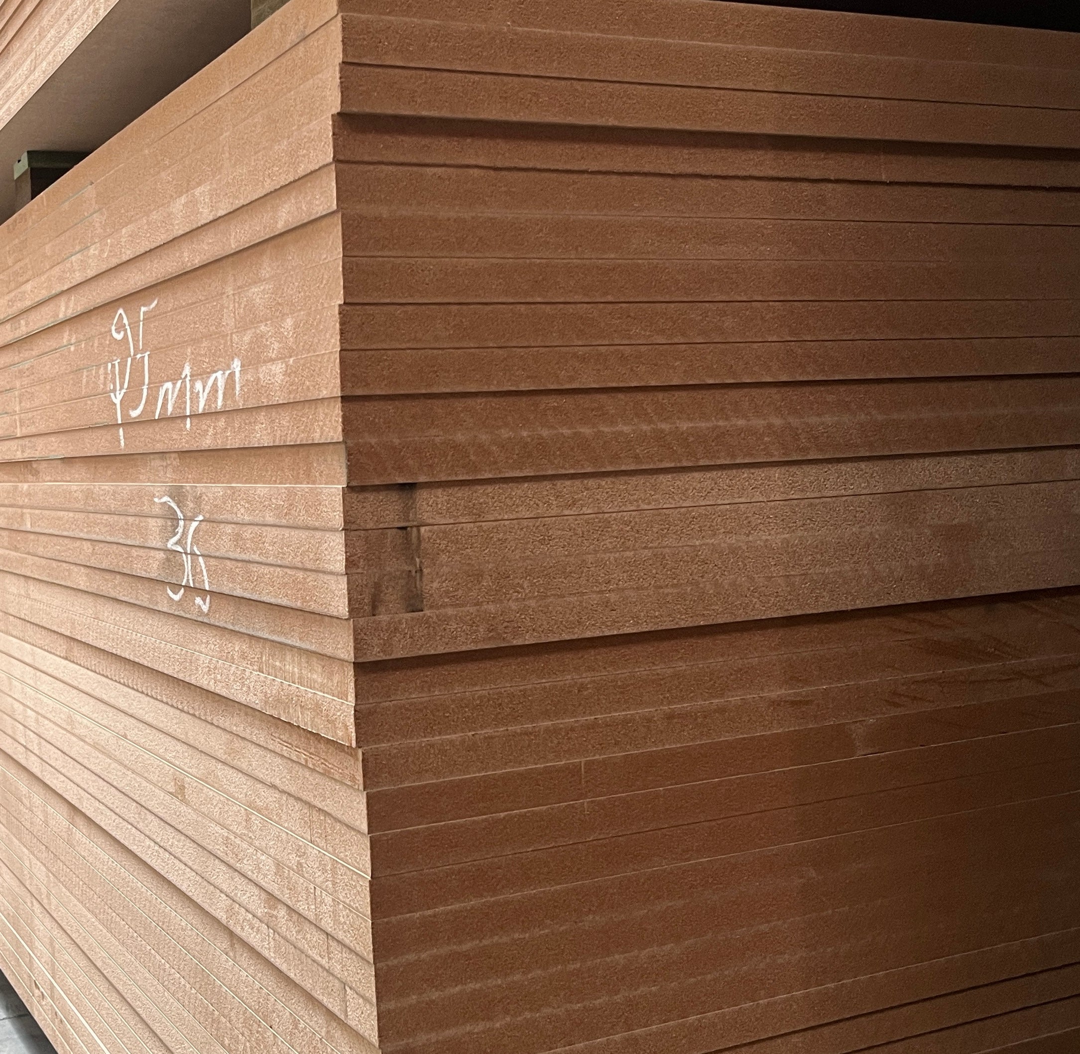 "MDF Board Exterior Grade - Bed Design, Door Design, Wardrobe Design, Modular Kitchen Design, Main Door Design, Cupboard Design, Room Decor Ideas, Modern Bedroom Designs, TV Unit Design, Kitchen Interior Design, Wooden Sofa Design, Living Room Decor, Pooja Room Door Designs, PVC Wall Panel Design, Decorative Wall Panels, and Home Interior Design Ideas."