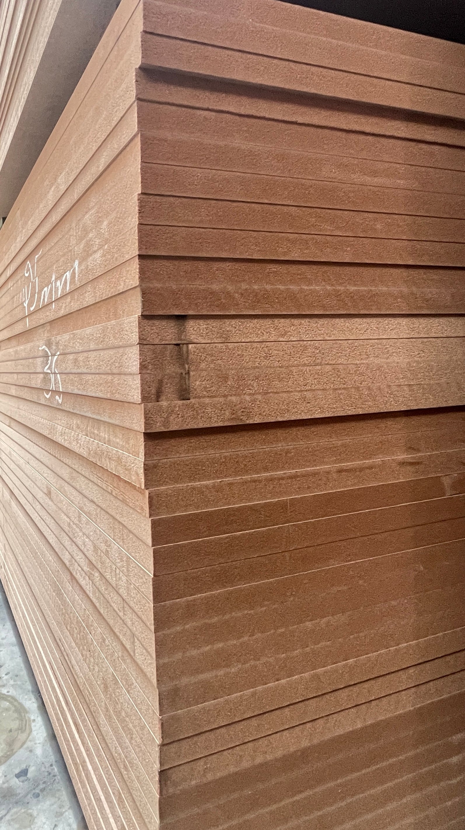 "MDF Board Exterior Grade - Bed Design, Door Design, Wardrobe Design, Modular Kitchen Design, Main Door Design, Cupboard Design, Room Decor Ideas, Modern Bedroom Designs, TV Unit Design, Kitchen Interior Design, Wooden Sofa Design, Living Room Decor, Pooja Room Door Designs, PVC Wall Panel Design, Decorative Wall Panels, and Home Interior Design Ideas."