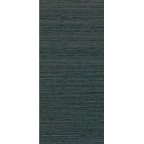 "Enhance your interiors with the elegant Plyneer Koto Dyed Black Saffron Recon Veneer. This veneer features a rich black finish, perfect for creating sophisticated and contemporary designs. Ideal for furniture, cabinets, and decorative panels, its smooth texture and deep color bring a touch of luxury to any space. Choose Plyneer Koto Dyed Black Saffron Recon Veneer for a stylish and modern interior transformation."
