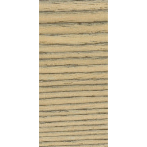 "Plyneer Light Grey Oak Saffron Recon Veneer adds a modern and elegant touch to contemporary interiors. Ideal for sophisticated bedroom designs, wardrobe design, and modular kitchen setups, this veneer features a refined light grey oak finish. Perfect for enhancing stylish bed designs, chic main door designs, and modern TV units, it also complements upscale cupboards, wooden almirahs, and kitchen cabinetry."