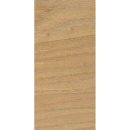 "Plyneer Maple Crown Saffron Recon Veneer exudes elegance and versatility with its refined maple crown finish. Perfect for contemporary bedroom designs, stylish wardrobe setups, and sophisticated modular kitchens, this veneer features a classic maple grain that adds a touch of timeless charm to any interior."