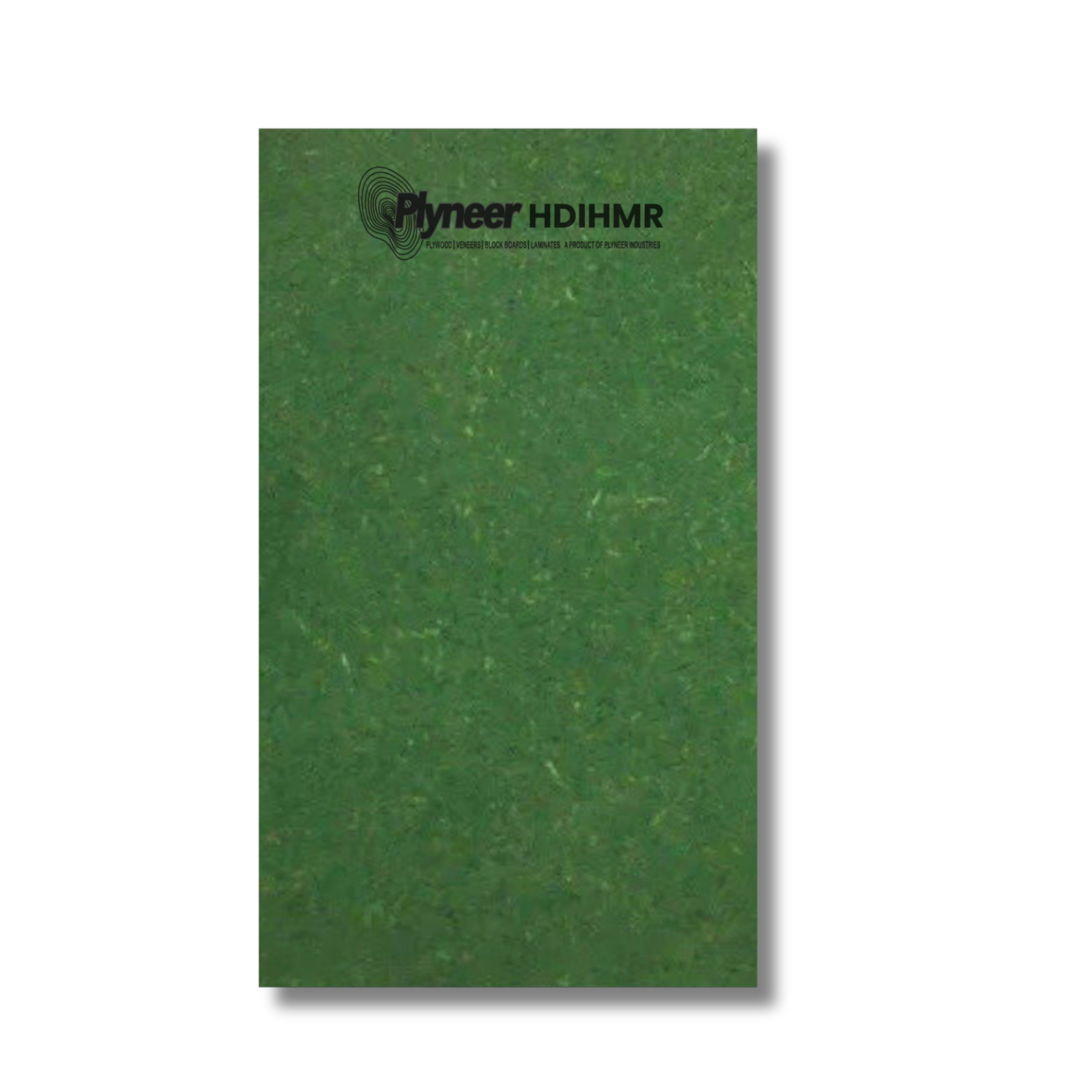 "Plyneer HDiHMR board ideal for modern bed, door, wardrobe, and modular kitchen designs, featuring main hall modern TV unit design and room decor ideas."