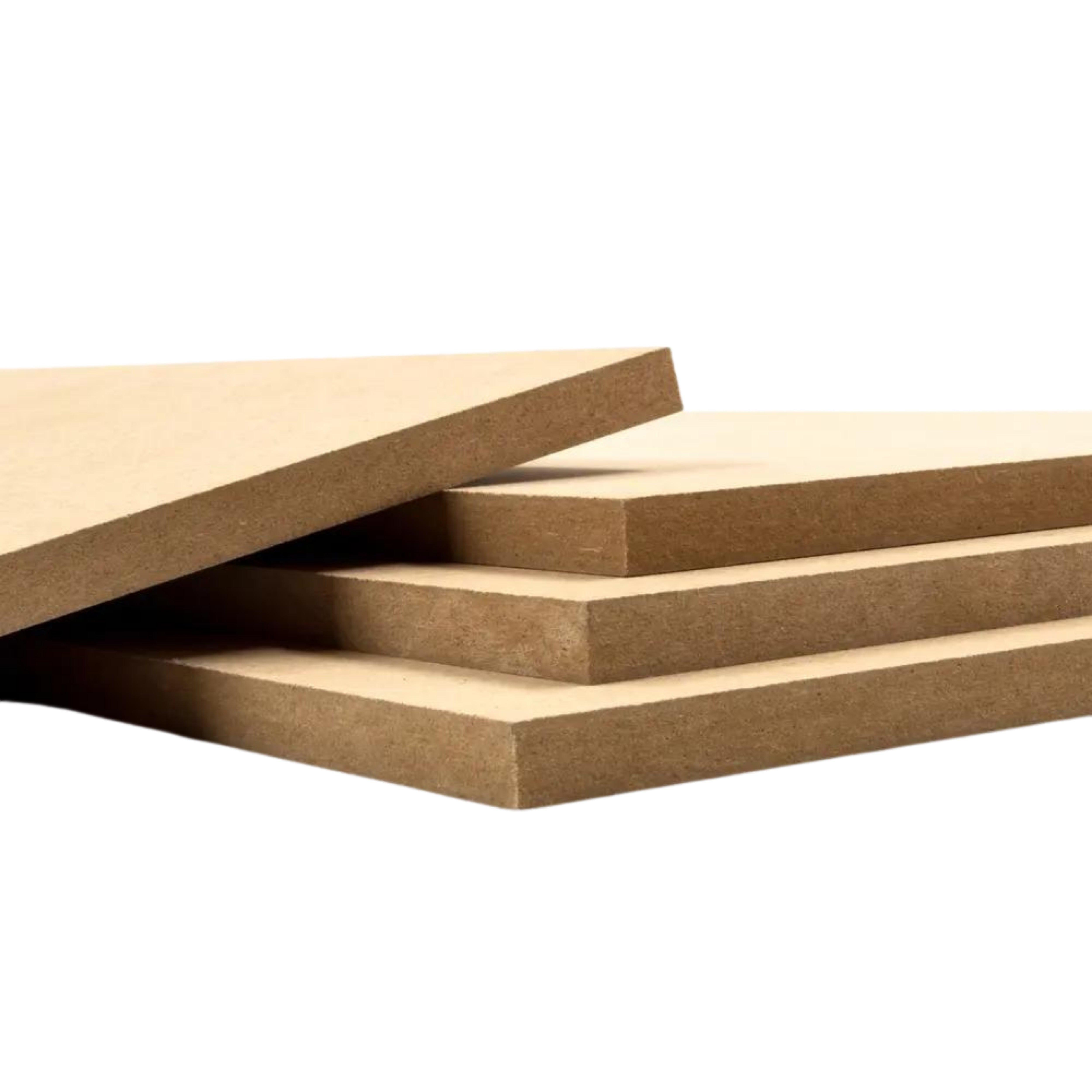 PlyneerMdfBoardInterior