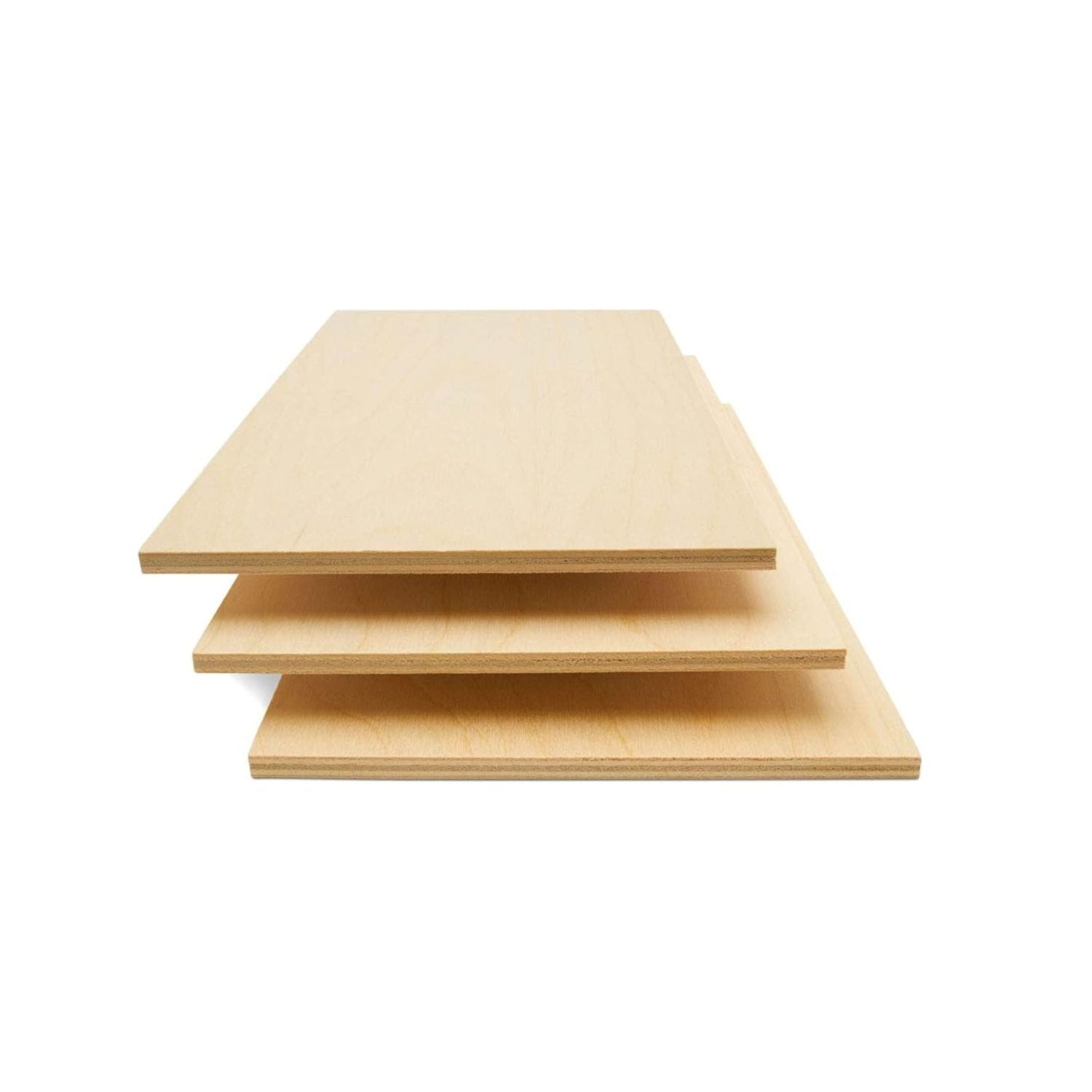 plyneer packing ply