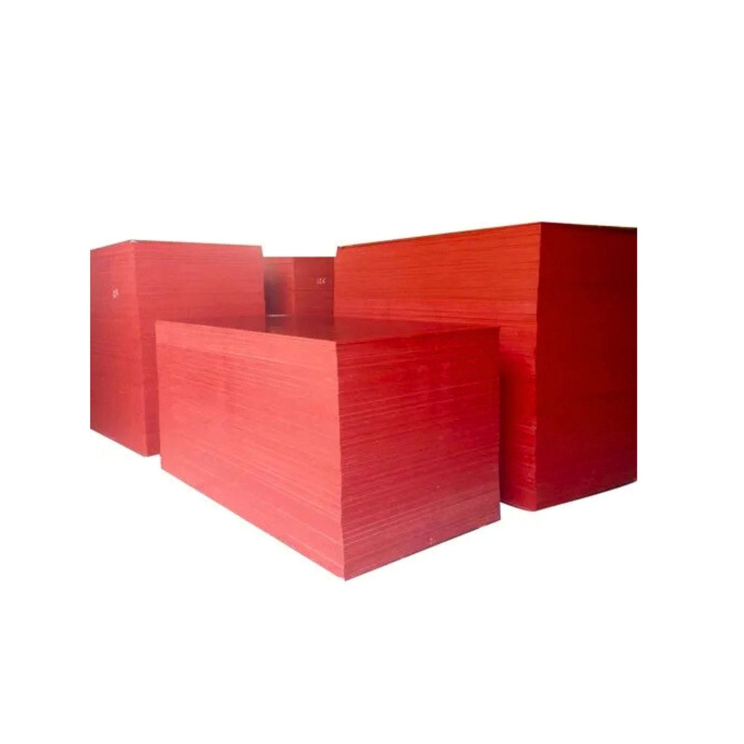 PlyneerShutteringPly