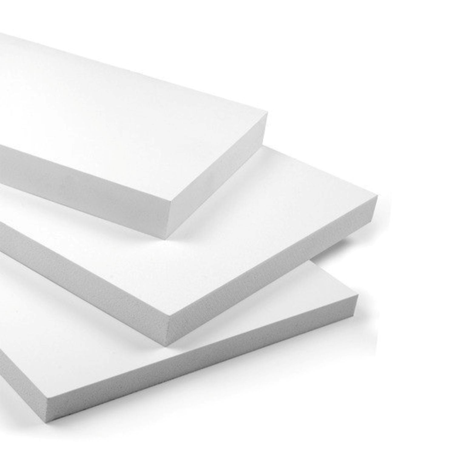 WPC/PVC board Plyneer