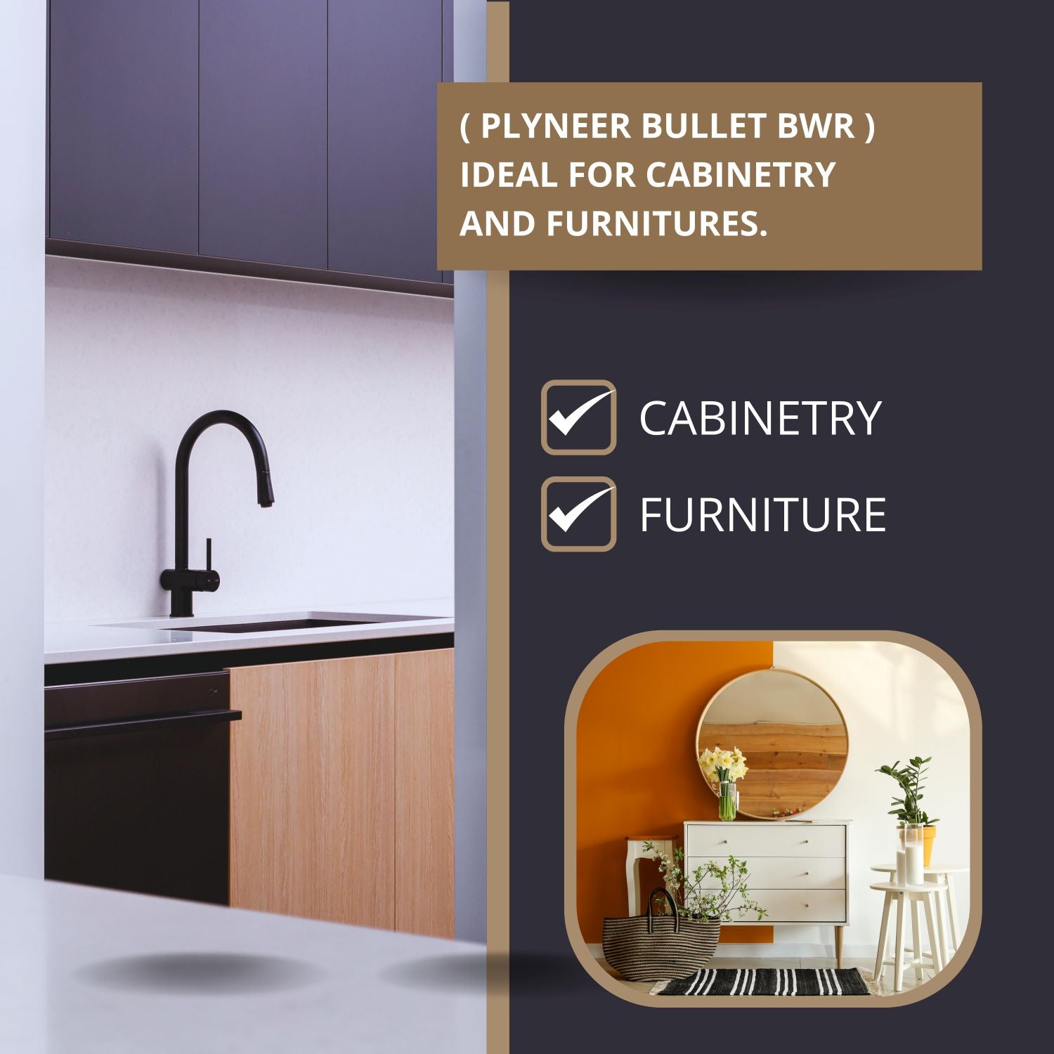 "Plyneer Bullet BWR Grade - Bed Design, Door Design, Wardrobe Design, Modular Kitchen Design, Main Door Design, Modern Bed Design, Modern Bedroom Designs, TV Unit Design, Cupboard Design, Room Decor, Almirah Design, Dining Table Design, Modern Wardrobe Design, Bedroom Wardrobe Design, Kitchen Interior Design, Wooden Sofa Set Designs, Wooden Dining Table Design, Bathroom Door Design, Bedroom Furniture Design, Wooden Main Door Designs Indian Style, Modern Indian Main Door Designs."
