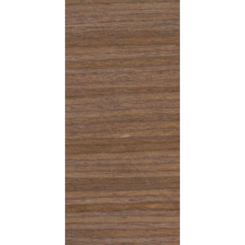 "Plyneer Sandy Brown Saffron Recon Veneer brings a warm, natural touch to modern interiors with its inviting sandy brown finish. Ideal for contemporary bedroom designs, stylish wardrobe setups, and sophisticated modular kitchens, this veneer features a subtle sandy brown grain that enhances the charm and elegance of any space."
