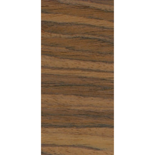 "Plyneer Santosa Crown Saffron Recon Veneer offers a luxurious and refined appearance with its elegant Santosa crown finish. Ideal for modern interior designs, this veneer enhances contemporary bedroom settings, sophisticated wardrobe designs, and stylish modular kitchens. The Santosa crown grain adds a touch of sophistication to modern bed designs, upscale main door designs, and chic TV units. It also complements cupboards, wooden almirahs, and versatile kitchen cabinetry."