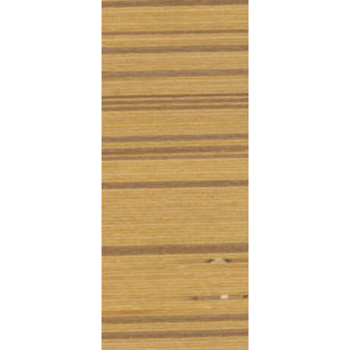 "Plyneer Straight Line - Medium Saffron Recon Veneer for sophisticated bed designs, elegant door designs, and refined wardrobe designs. Ideal for modular kitchen designs, main door enhancements, and contemporary TV unit designs. Perfect for cupboard designs, room decor, and kitchen interiors, this veneer is suitable for house door designs, partition designs, and other modern home decor ideas. Upgrade your interior design projects with Plyneer's high-quality Straight Line - Medium veneer."