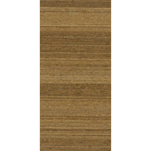 "Plyneer Urbana Teak Saffron Recon Veneer showcases a modern, sophisticated look with its Urbana teak finish. Perfect for contemporary interior designs, this veneer enhances stylish bedroom setups, chic wardrobe designs, and elegant modular kitchens. The Urbana teak grain adds a refined touch to modern bed designs, upscale main door designs, and trendy TV units. It also beautifully complements cupboards, wooden almirahs, and versatile kitchen cabinetry."