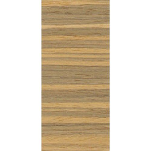 "Discover the striking allure of Plyneer Zebrano Saffron Recon Veneer, featuring bold zebra wood patterns with a refined saffron recon finish. Ideal for modern and sophisticated interiors, this veneer enhances furniture, cabinets, and decorative panels with its unique grain and luxurious look. Perfect for adding a touch of elegance and contemporary flair to any design project. Choose Plyneer Zebrano Saffron Recon Veneer for a distinctive and stylish interior upgrade."